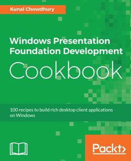 Windows presentation foundation development cookbook pdf download